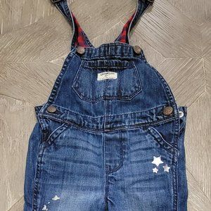 toddler girls clothes